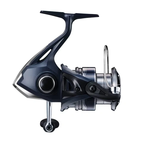 CATANA FE CLAM
