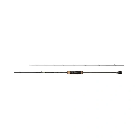 OCEA JIGGER INFINITY MOTIVE CASTING