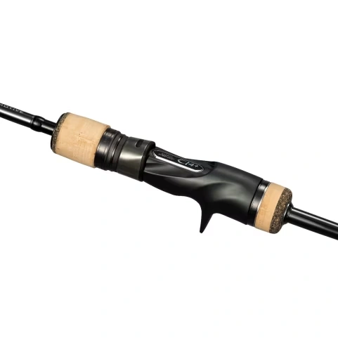 OCEA JIGGER INFINITY MOTIVE CASTING