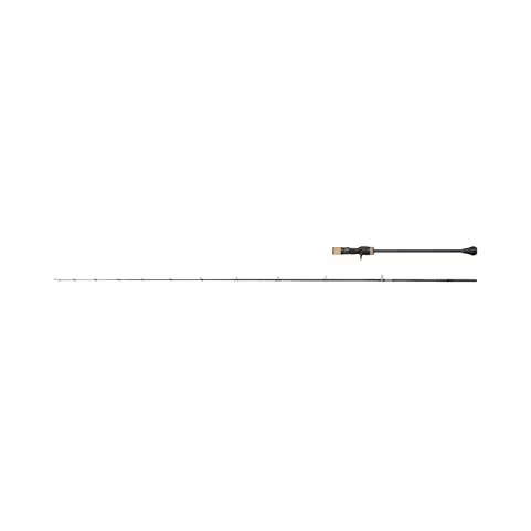 OCEA JIGGER INFINITY MOTIVE CASTING