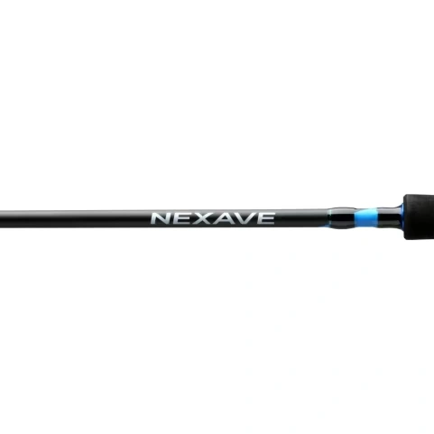 NEXAVE SPINNING COMBO