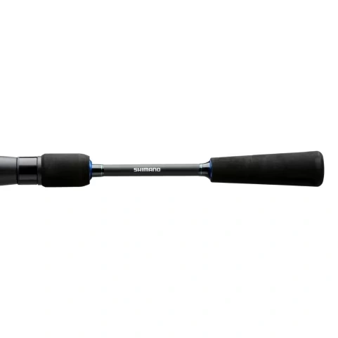 NEXAVE SPINNING COMBO