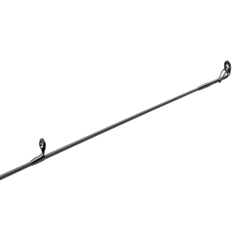 NEXAVE SPINNING COMBO 4 NEXAVE SPINNING COMBO