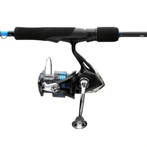 NEXAVE SPINNING COMBO 5 NEXAVE SPINNING COMBO