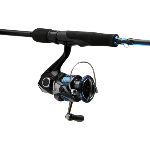 NEXAVE SPINNING COMBO 6 NEXAVE SPINNING COMBO