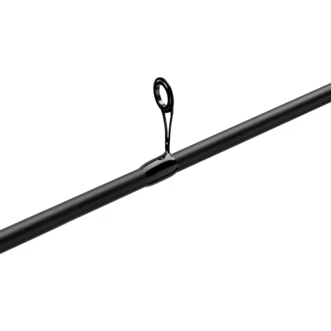 NEXAVE SPINNING COMBO 7 NEXAVE SPINNING COMBO