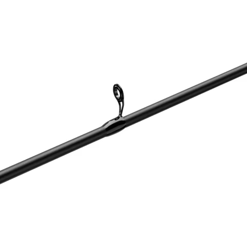 NEXAVE SPINNING COMBO 8 NEXAVE SPINNING COMBO