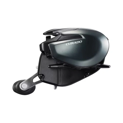 CURADO MGL 150