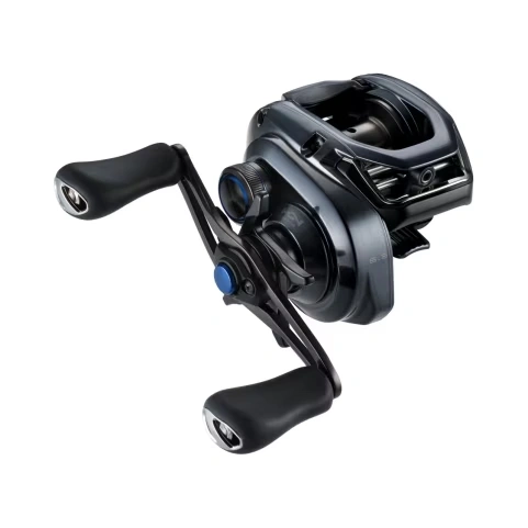 SLX 70 A