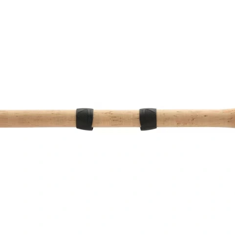 COMPRE SALMON/STEELHEAD CENTERPIN