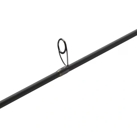 COMPRE SALMON/STEELHEAD CENTERPIN