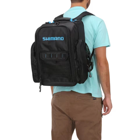 BLACKMOON BACKPACKS