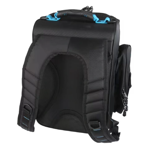 BLACKMOON BACKPACKS