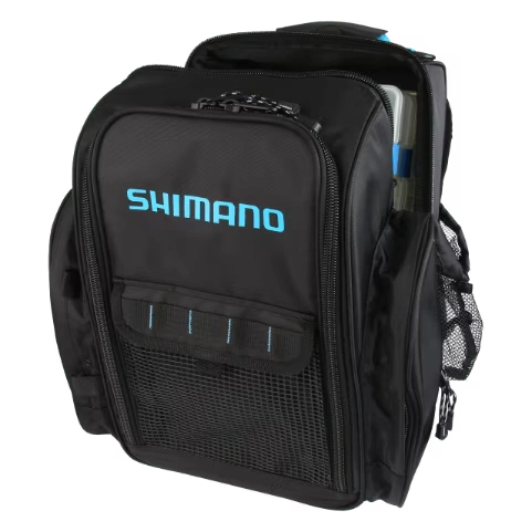 BLACKMOON BACKPACKS