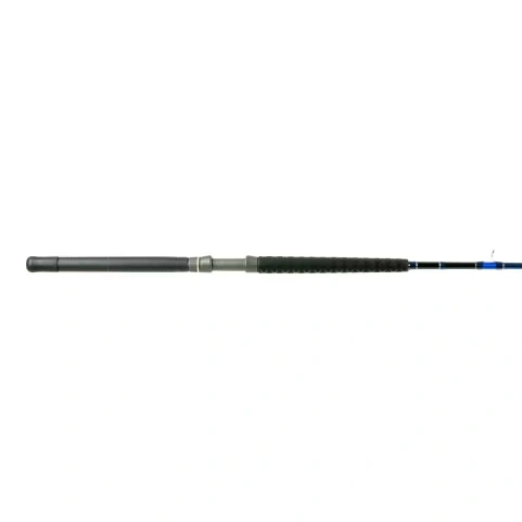 TALAVERA BLUEWATER CONVENTIONAL SLICK BUTT