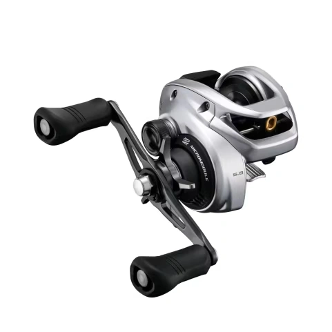 TRANX 300 B