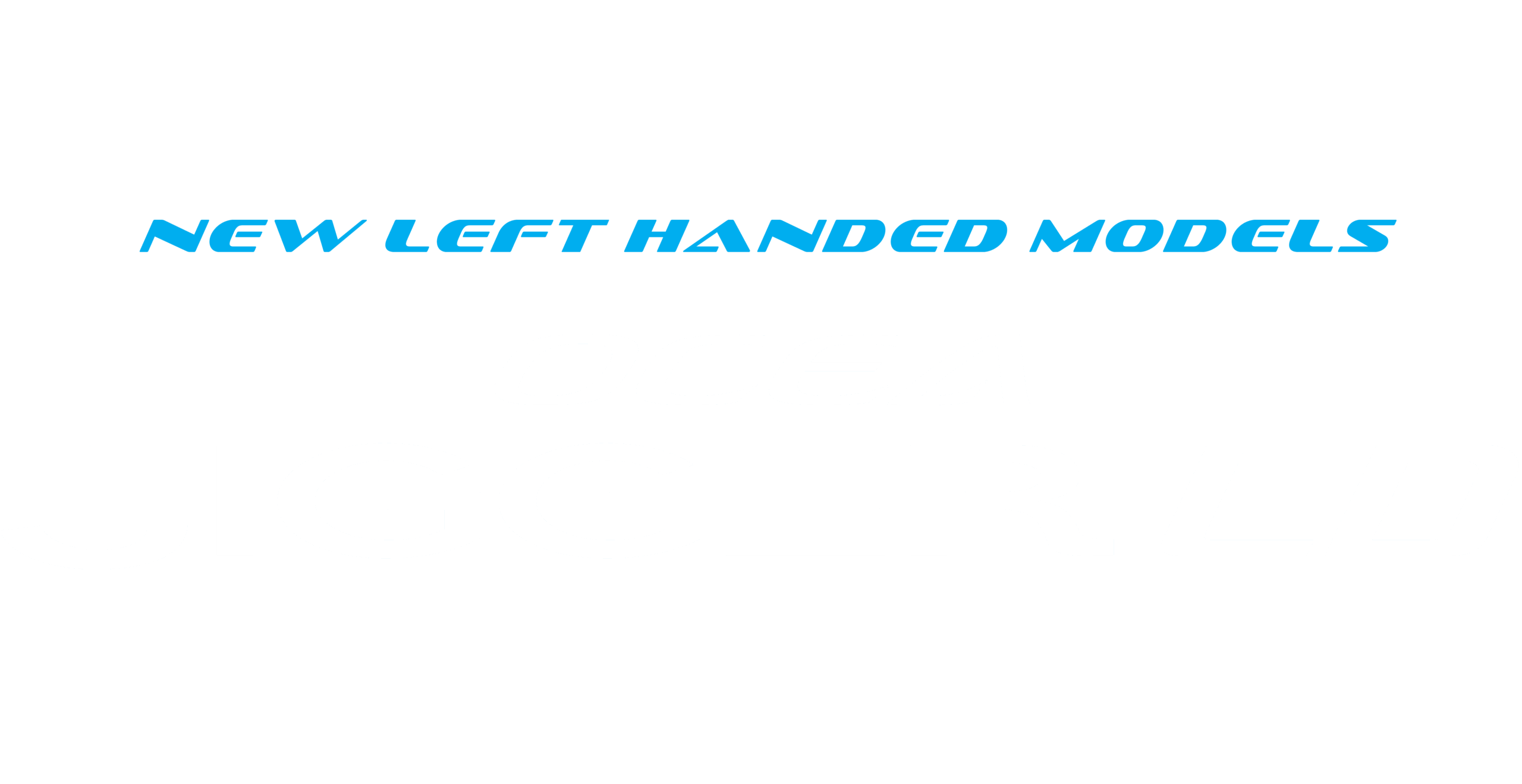 SNAF Ocea Jigger LD 2501 Hero Logo Layer 2026 1 5000x2576 scaled